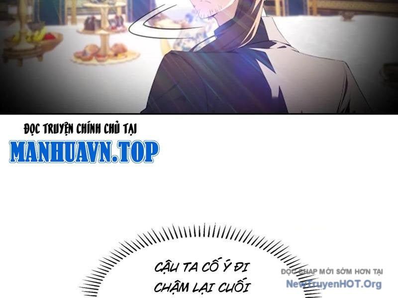 Trò Chơi Quỷ Dị: Ta Dựa Vào Vô Số Công Đức Khắc Thông Quan Chapter 175 - Trang 2