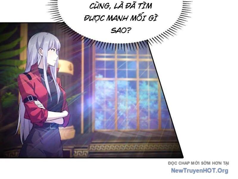 Trò Chơi Quỷ Dị: Ta Dựa Vào Vô Số Công Đức Khắc Thông Quan Chapter 175 - Trang 2