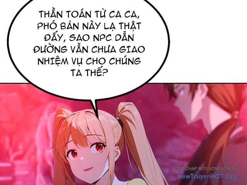 Trò Chơi Quỷ Dị: Ta Dựa Vào Vô Số Công Đức Khắc Thông Quan Chapter 175 - Trang 2