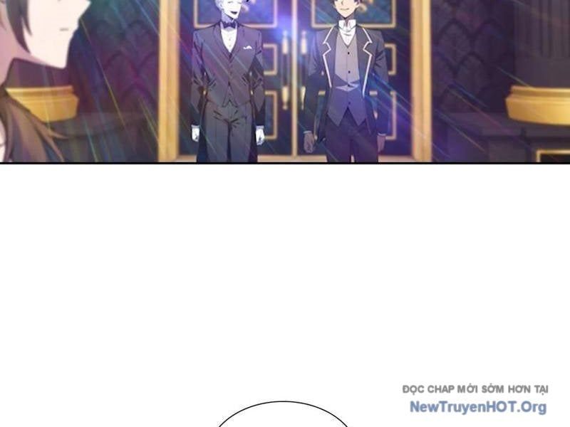 Trò Chơi Quỷ Dị: Ta Dựa Vào Vô Số Công Đức Khắc Thông Quan Chapter 175 - Trang 2