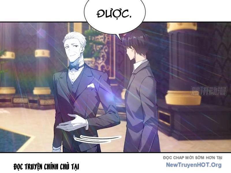 Trò Chơi Quỷ Dị: Ta Dựa Vào Vô Số Công Đức Khắc Thông Quan Chapter 175 - Trang 2