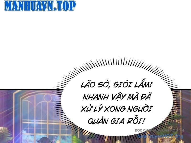 Trò Chơi Quỷ Dị: Ta Dựa Vào Vô Số Công Đức Khắc Thông Quan Chapter 175 - Trang 2
