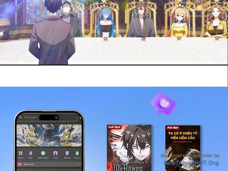 Trò Chơi Quỷ Dị: Ta Dựa Vào Vô Số Công Đức Khắc Thông Quan Chapter 175 - Trang 2