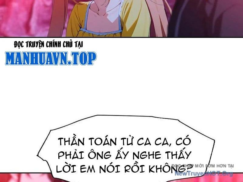 Trò Chơi Quỷ Dị: Ta Dựa Vào Vô Số Công Đức Khắc Thông Quan Chapter 175 - Trang 2