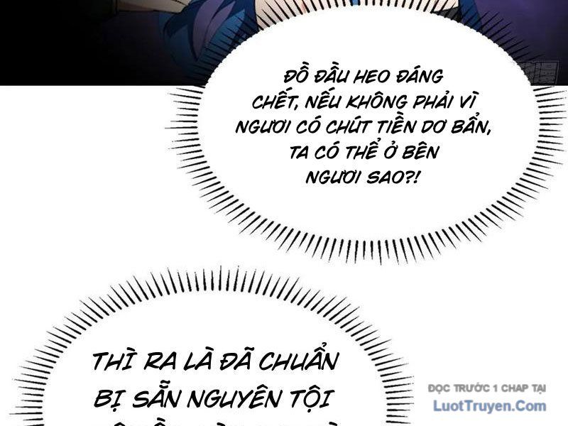 Trò Chơi Quỷ Dị: Ta Dựa Vào Vô Số Công Đức Khắc Thông Quan Chapter 176 - Trang 2