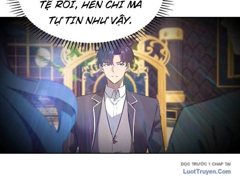 Trò Chơi Quỷ Dị: Ta Dựa Vào Vô Số Công Đức Khắc Thông Quan Chapter 176 - Trang 2