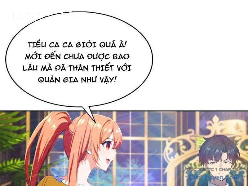 Trò Chơi Quỷ Dị: Ta Dựa Vào Vô Số Công Đức Khắc Thông Quan Chapter 176 - Trang 2