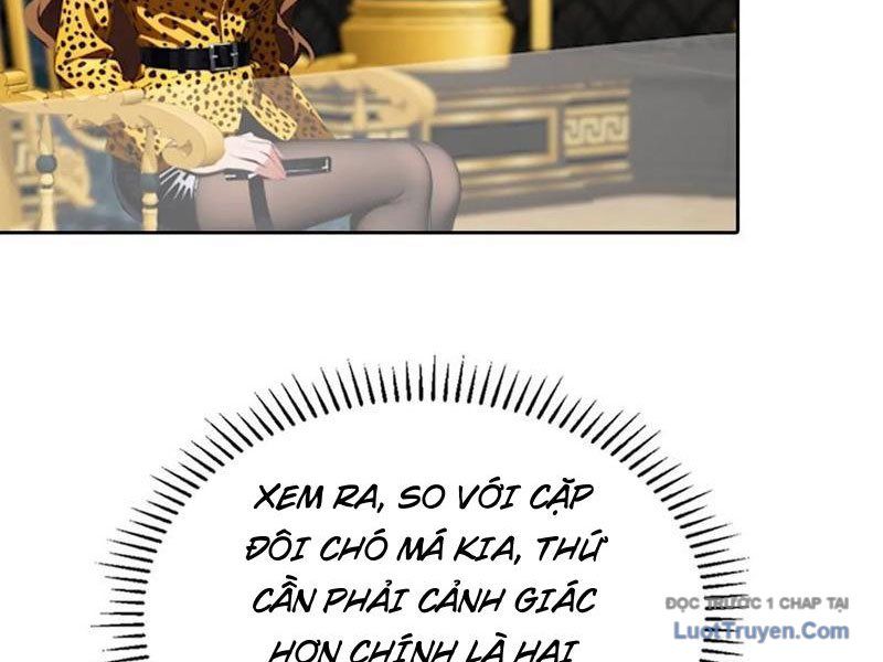 Trò Chơi Quỷ Dị: Ta Dựa Vào Vô Số Công Đức Khắc Thông Quan Chapter 176 - Trang 2