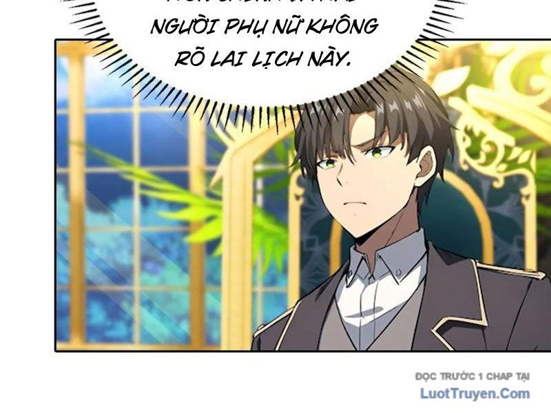 Trò Chơi Quỷ Dị: Ta Dựa Vào Vô Số Công Đức Khắc Thông Quan Chapter 176 - Trang 2