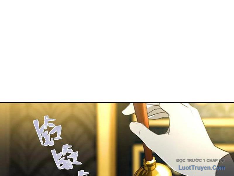 Trò Chơi Quỷ Dị: Ta Dựa Vào Vô Số Công Đức Khắc Thông Quan Chapter 176 - Trang 2