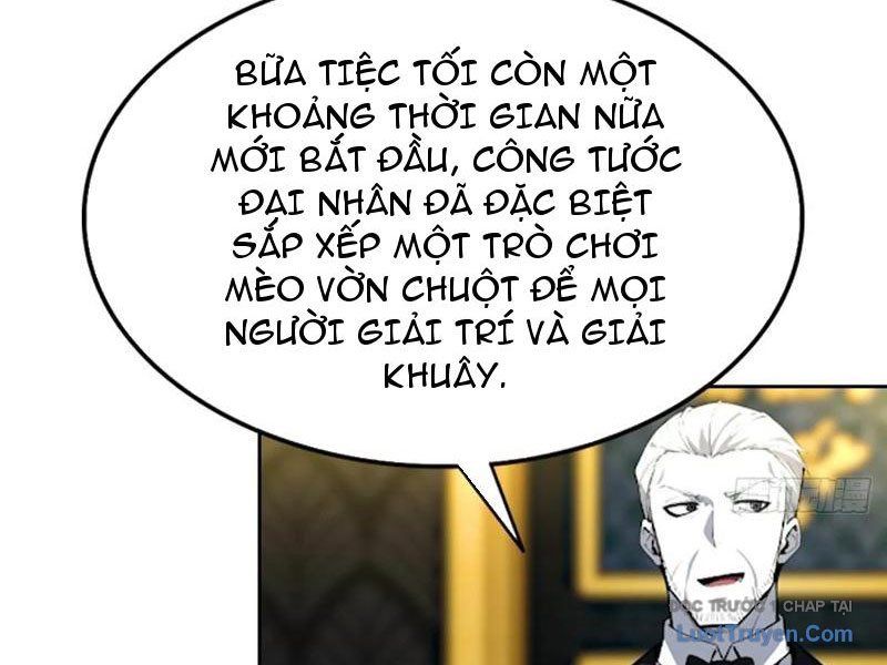 Trò Chơi Quỷ Dị: Ta Dựa Vào Vô Số Công Đức Khắc Thông Quan Chapter 176 - Trang 2