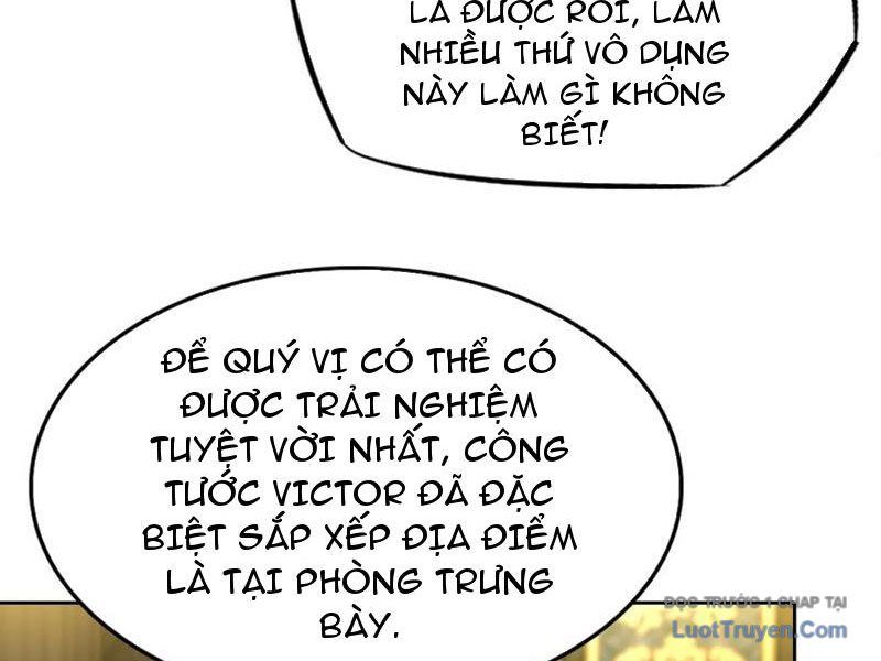 Trò Chơi Quỷ Dị: Ta Dựa Vào Vô Số Công Đức Khắc Thông Quan Chapter 176 - Trang 2