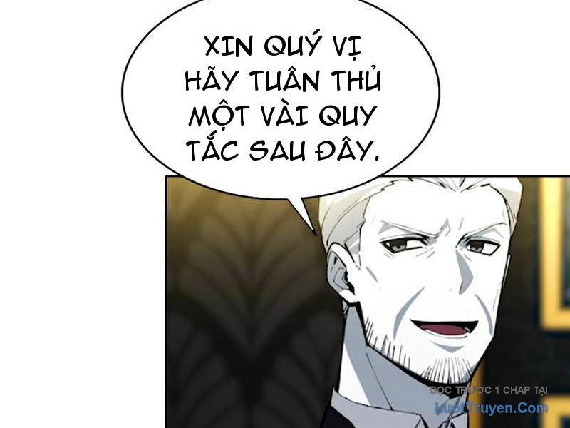 Trò Chơi Quỷ Dị: Ta Dựa Vào Vô Số Công Đức Khắc Thông Quan Chapter 176 - Trang 2
