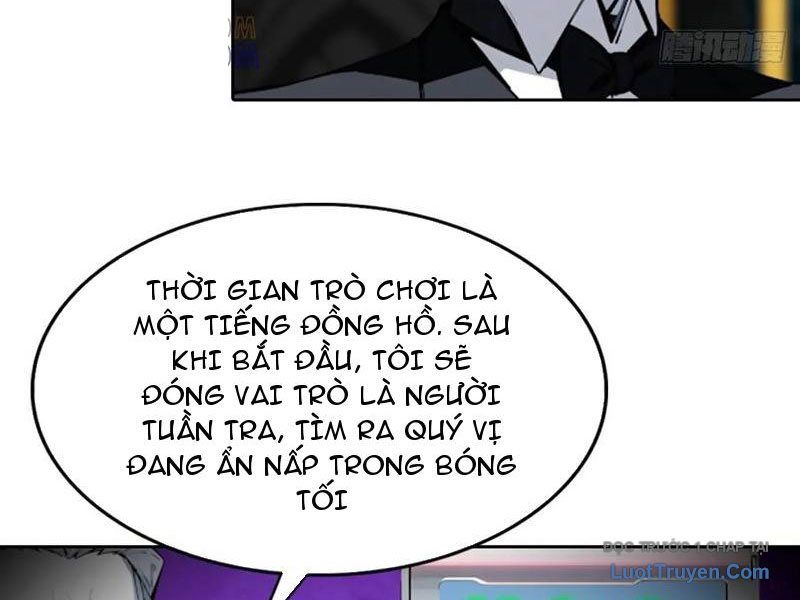 Trò Chơi Quỷ Dị: Ta Dựa Vào Vô Số Công Đức Khắc Thông Quan Chapter 176 - Trang 2
