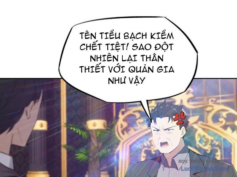 Trò Chơi Quỷ Dị: Ta Dựa Vào Vô Số Công Đức Khắc Thông Quan Chapter 176 - Trang 2