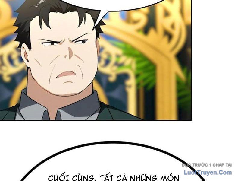 Trò Chơi Quỷ Dị: Ta Dựa Vào Vô Số Công Đức Khắc Thông Quan Chapter 176 - Trang 2