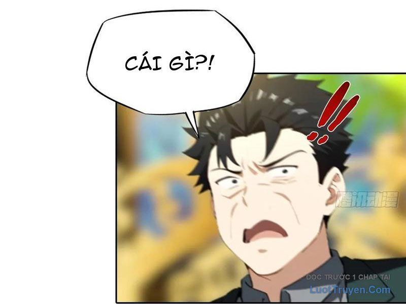 Trò Chơi Quỷ Dị: Ta Dựa Vào Vô Số Công Đức Khắc Thông Quan Chapter 176 - Trang 2