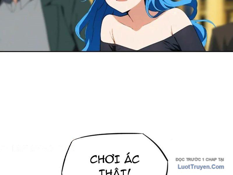 Trò Chơi Quỷ Dị: Ta Dựa Vào Vô Số Công Đức Khắc Thông Quan Chapter 176 - Trang 2