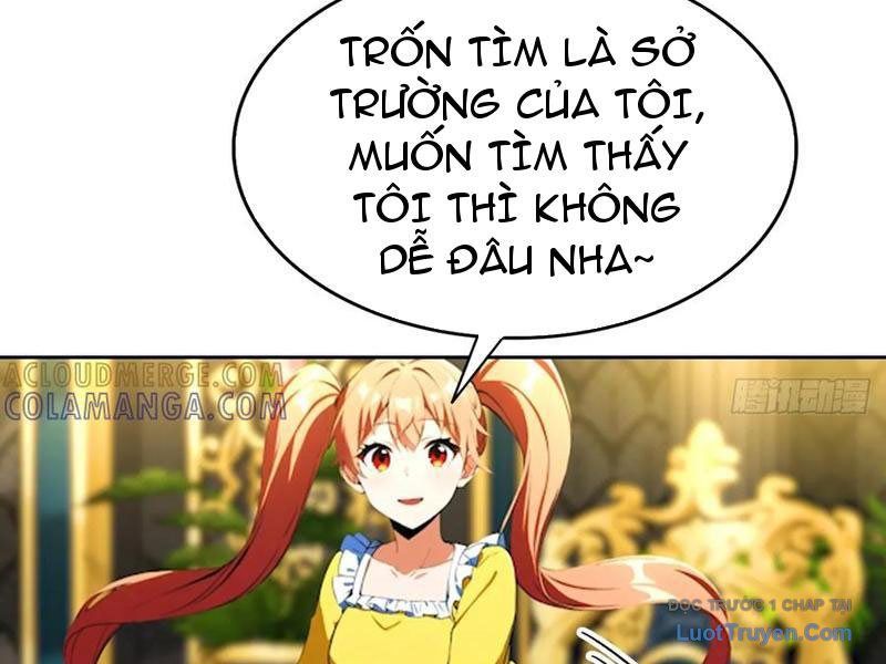 Trò Chơi Quỷ Dị: Ta Dựa Vào Vô Số Công Đức Khắc Thông Quan Chapter 176 - Trang 2