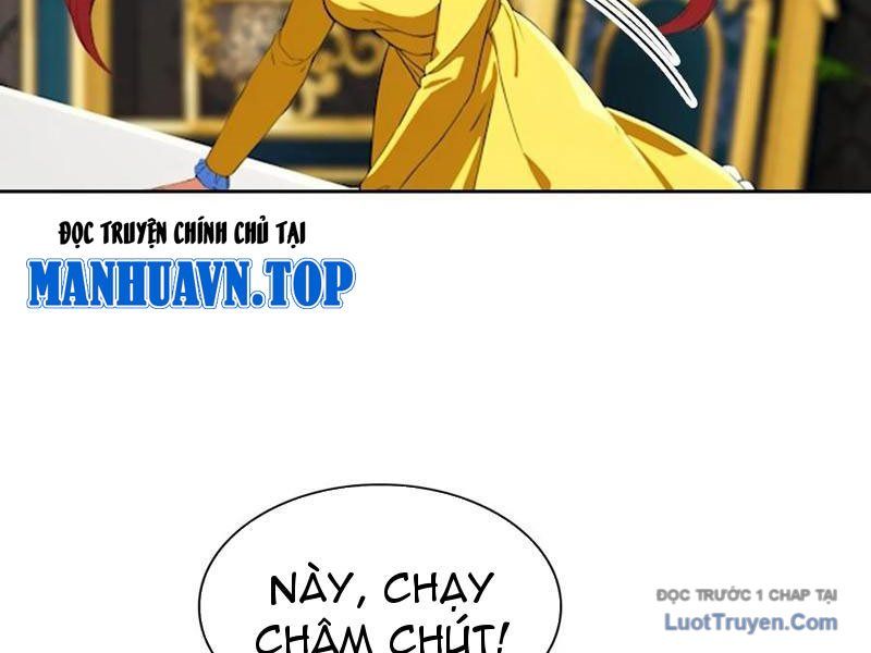 Trò Chơi Quỷ Dị: Ta Dựa Vào Vô Số Công Đức Khắc Thông Quan Chapter 176 - Trang 2
