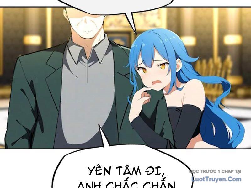 Trò Chơi Quỷ Dị: Ta Dựa Vào Vô Số Công Đức Khắc Thông Quan Chapter 176 - Trang 2