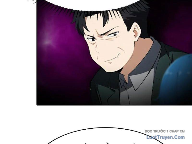 Trò Chơi Quỷ Dị: Ta Dựa Vào Vô Số Công Đức Khắc Thông Quan Chapter 176 - Trang 2