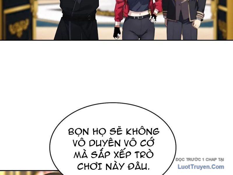 Trò Chơi Quỷ Dị: Ta Dựa Vào Vô Số Công Đức Khắc Thông Quan Chapter 176 - Trang 2