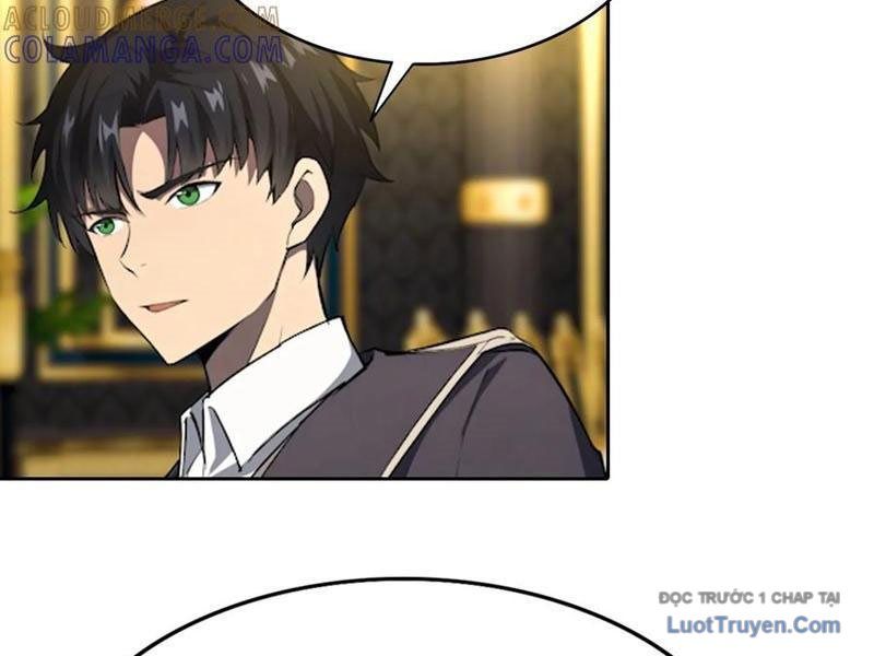 Trò Chơi Quỷ Dị: Ta Dựa Vào Vô Số Công Đức Khắc Thông Quan Chapter 176 - Trang 2