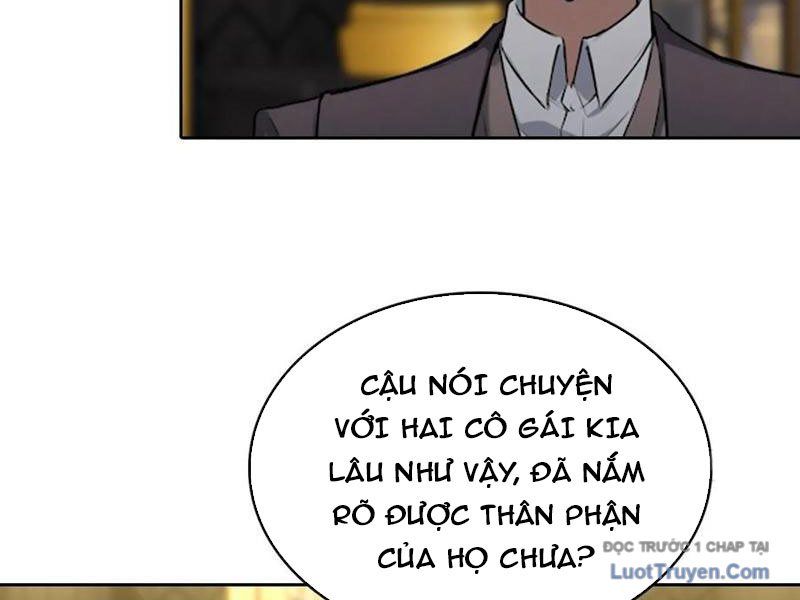 Trò Chơi Quỷ Dị: Ta Dựa Vào Vô Số Công Đức Khắc Thông Quan Chapter 176 - Trang 2