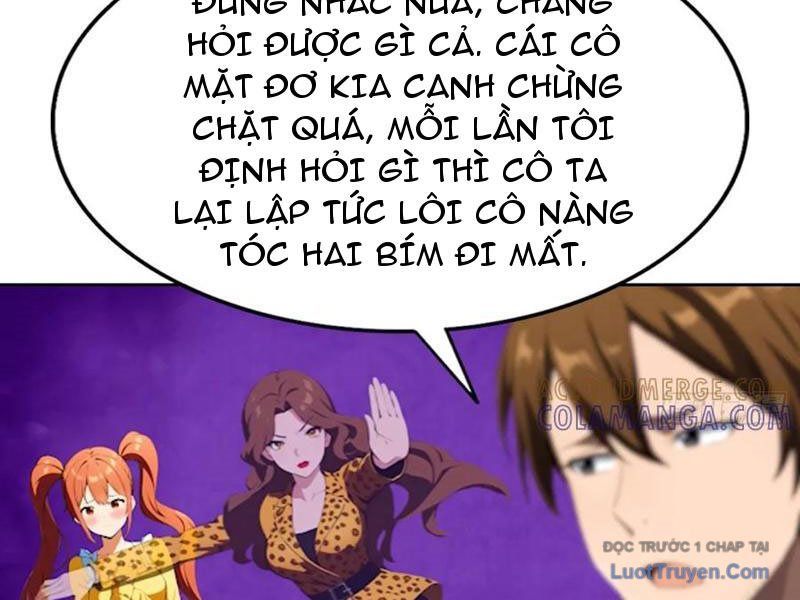 Trò Chơi Quỷ Dị: Ta Dựa Vào Vô Số Công Đức Khắc Thông Quan Chapter 176 - Trang 2