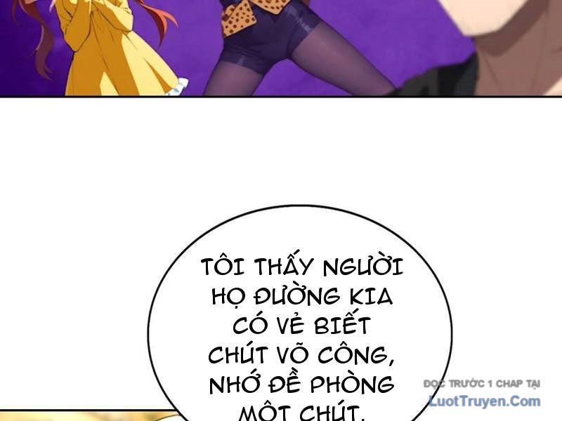 Trò Chơi Quỷ Dị: Ta Dựa Vào Vô Số Công Đức Khắc Thông Quan Chapter 176 - Trang 2