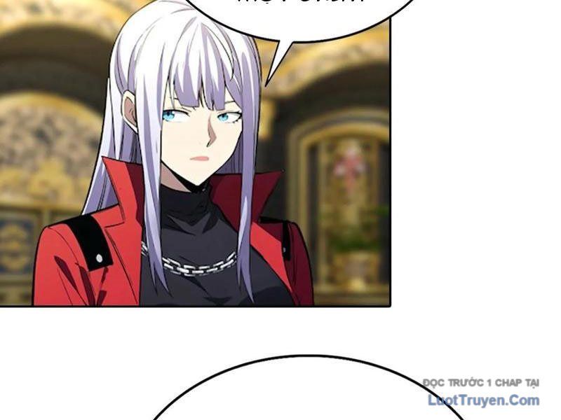 Trò Chơi Quỷ Dị: Ta Dựa Vào Vô Số Công Đức Khắc Thông Quan Chapter 176 - Trang 2