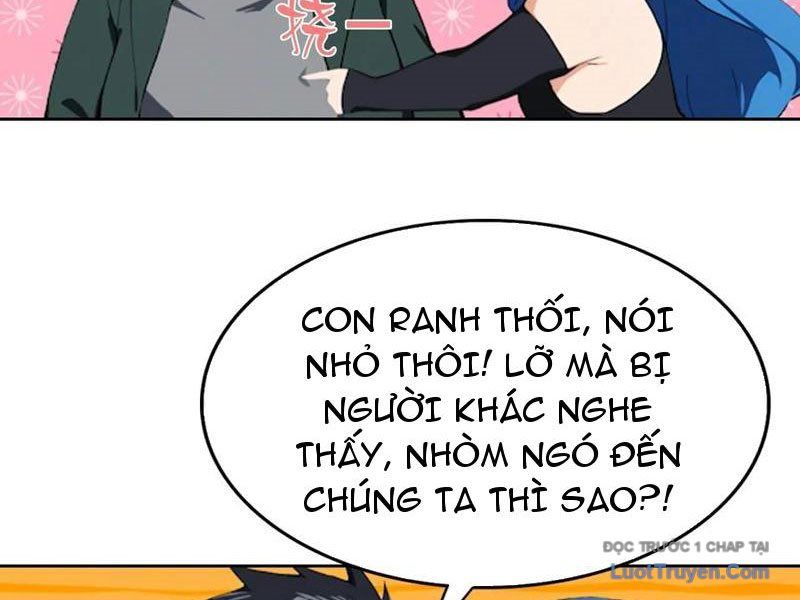 Trò Chơi Quỷ Dị: Ta Dựa Vào Vô Số Công Đức Khắc Thông Quan Chapter 176 - Trang 2