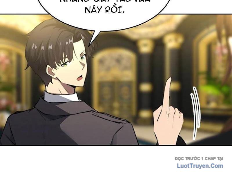 Trò Chơi Quỷ Dị: Ta Dựa Vào Vô Số Công Đức Khắc Thông Quan Chapter 176 - Trang 2