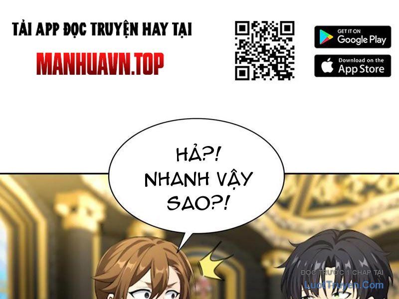 Trò Chơi Quỷ Dị: Ta Dựa Vào Vô Số Công Đức Khắc Thông Quan Chapter 176 - Trang 2