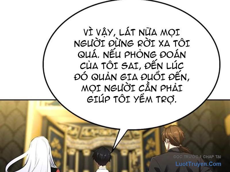 Trò Chơi Quỷ Dị: Ta Dựa Vào Vô Số Công Đức Khắc Thông Quan Chapter 176 - Trang 2