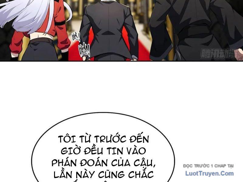 Trò Chơi Quỷ Dị: Ta Dựa Vào Vô Số Công Đức Khắc Thông Quan Chapter 176 - Trang 2