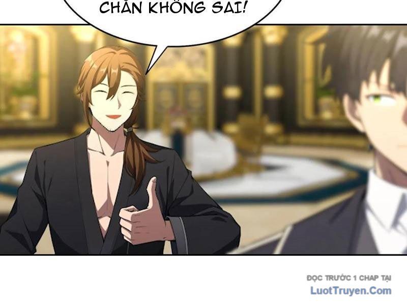 Trò Chơi Quỷ Dị: Ta Dựa Vào Vô Số Công Đức Khắc Thông Quan Chapter 176 - Trang 2
