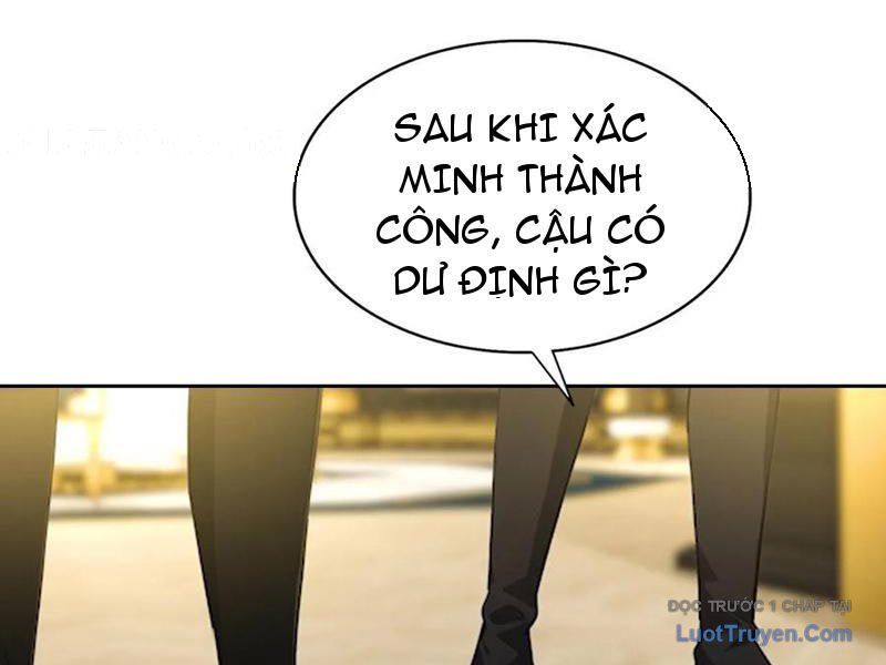 Trò Chơi Quỷ Dị: Ta Dựa Vào Vô Số Công Đức Khắc Thông Quan Chapter 176 - Trang 2
