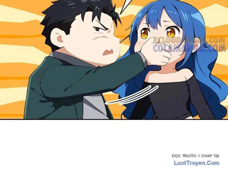 Trò Chơi Quỷ Dị: Ta Dựa Vào Vô Số Công Đức Khắc Thông Quan Chapter 176 - Trang 2