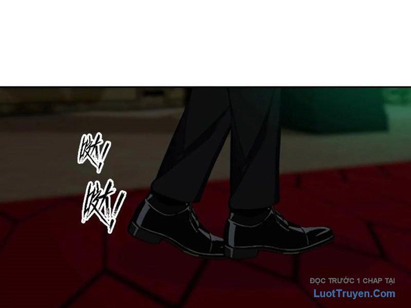 Trò Chơi Quỷ Dị: Ta Dựa Vào Vô Số Công Đức Khắc Thông Quan Chapter 177 - Trang 2