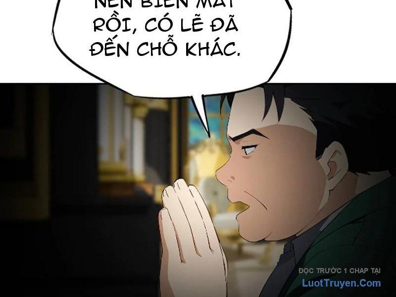 Trò Chơi Quỷ Dị: Ta Dựa Vào Vô Số Công Đức Khắc Thông Quan Chapter 177 - Trang 2