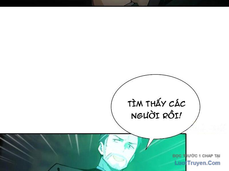 Trò Chơi Quỷ Dị: Ta Dựa Vào Vô Số Công Đức Khắc Thông Quan Chapter 177 - Trang 2