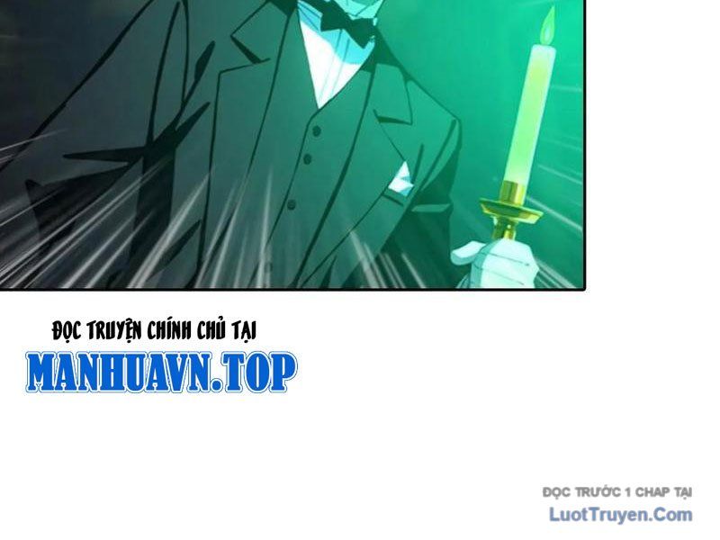 Trò Chơi Quỷ Dị: Ta Dựa Vào Vô Số Công Đức Khắc Thông Quan Chapter 177 - Trang 2