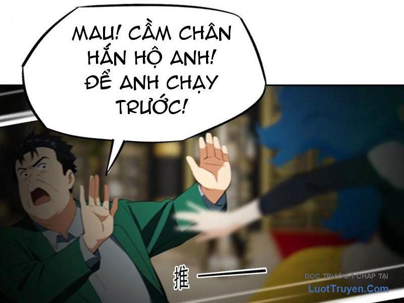 Trò Chơi Quỷ Dị: Ta Dựa Vào Vô Số Công Đức Khắc Thông Quan Chapter 177 - Trang 2