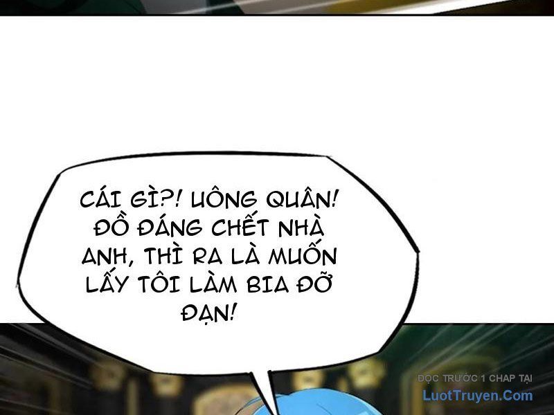 Trò Chơi Quỷ Dị: Ta Dựa Vào Vô Số Công Đức Khắc Thông Quan Chapter 177 - Trang 2