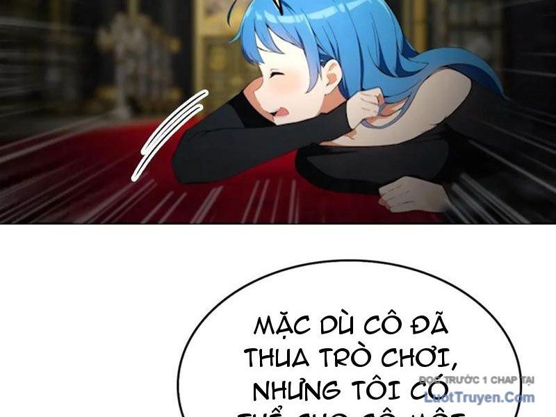Trò Chơi Quỷ Dị: Ta Dựa Vào Vô Số Công Đức Khắc Thông Quan Chapter 177 - Trang 2