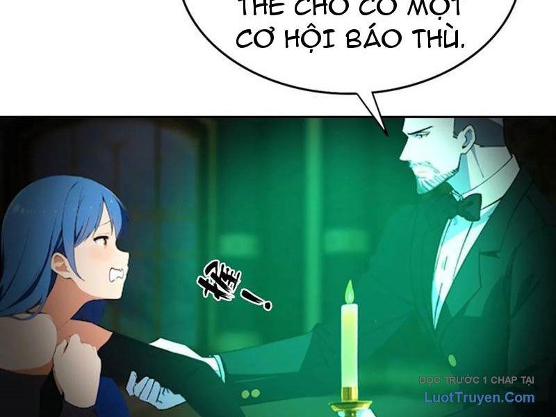 Trò Chơi Quỷ Dị: Ta Dựa Vào Vô Số Công Đức Khắc Thông Quan Chapter 177 - Trang 2