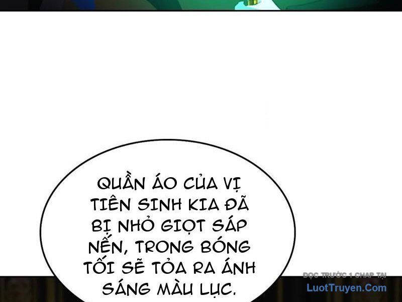 Trò Chơi Quỷ Dị: Ta Dựa Vào Vô Số Công Đức Khắc Thông Quan Chapter 177 - Trang 2