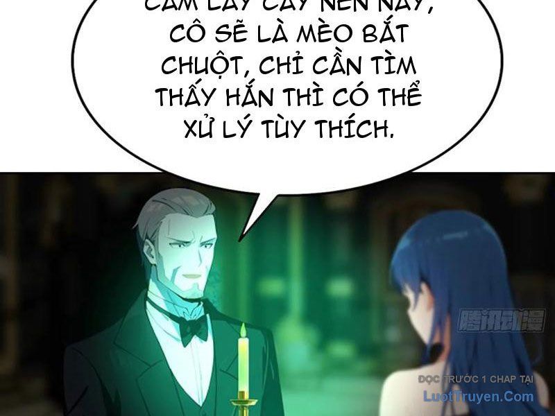 Trò Chơi Quỷ Dị: Ta Dựa Vào Vô Số Công Đức Khắc Thông Quan Chapter 177 - Trang 2